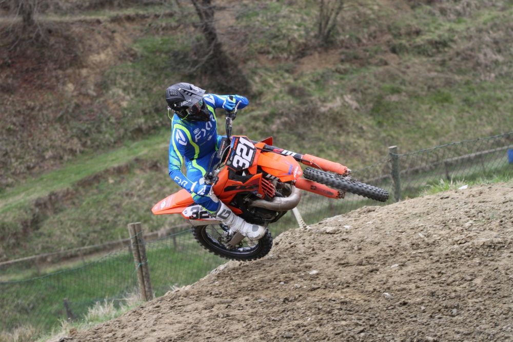 Alessandro Traversini _