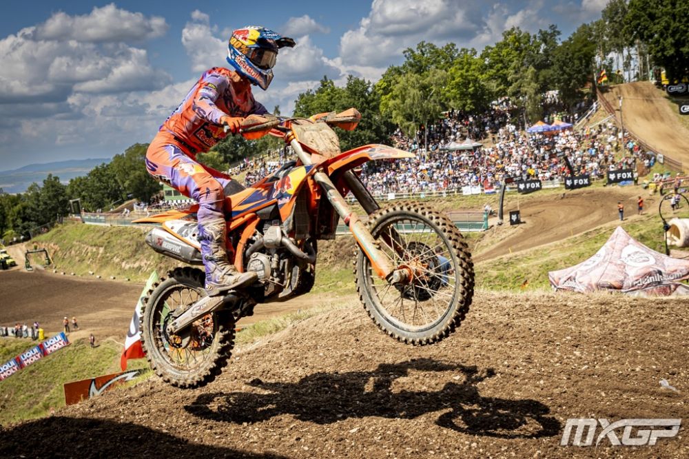 Andrea _Adamo-MXGP Loket
