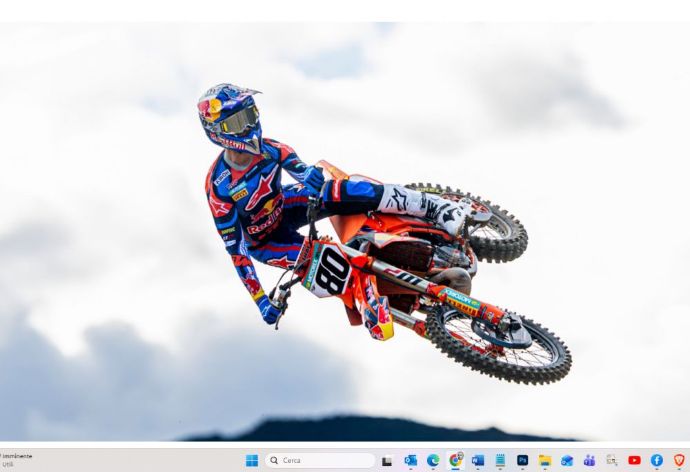 Andrea Adamo punta di diamante del sodalizio sanminiatese