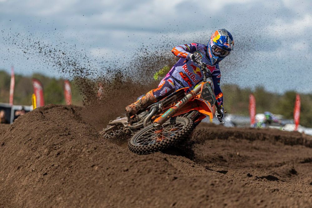 Andrea Adamo_16_MXGP_Netherlands_2026