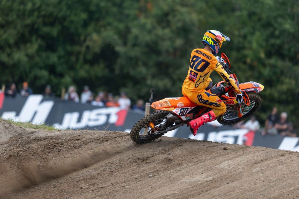 Andrea_Adamo_MXGP_Sweeden_2026_ Uddevalla