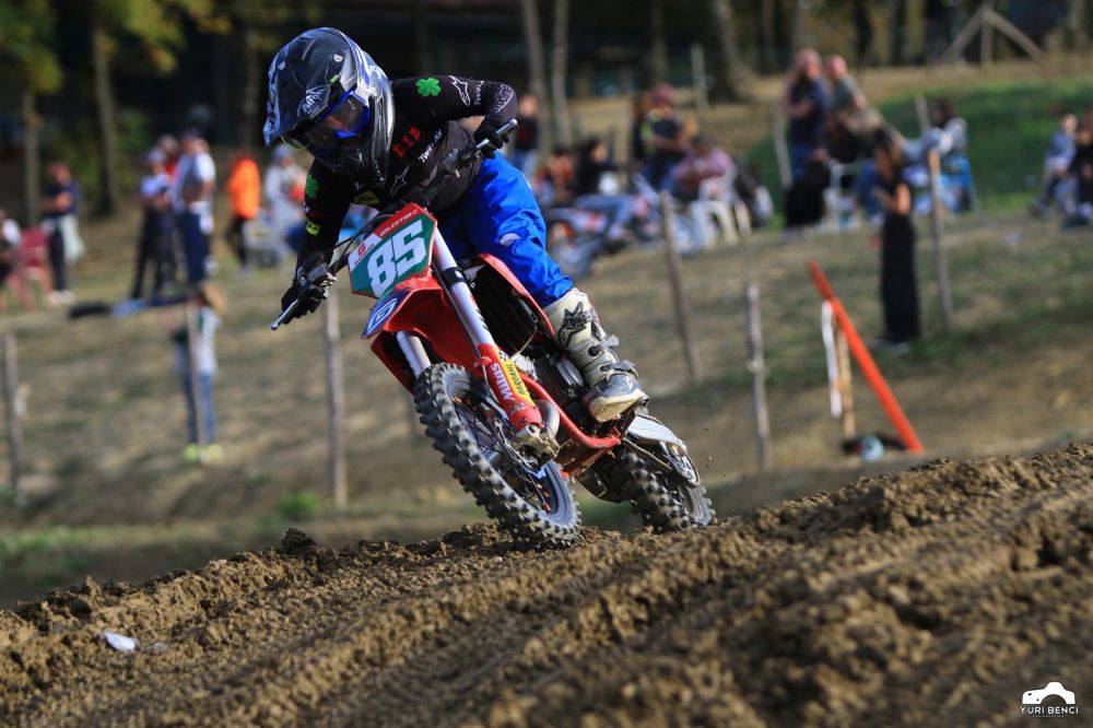 Cristiano Balestra-a