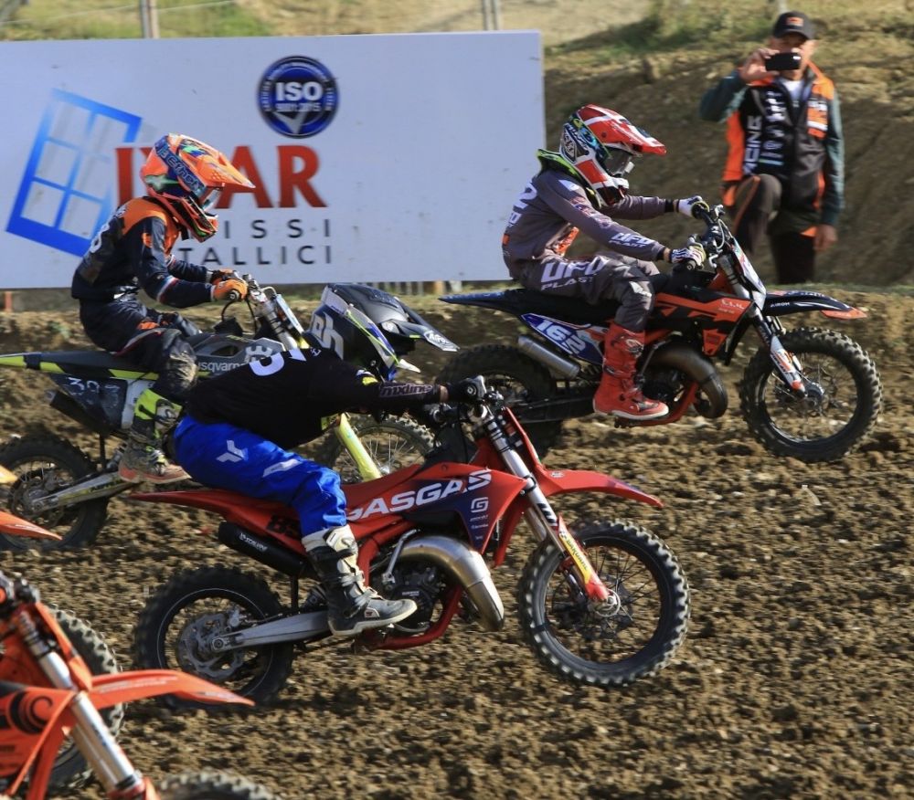 Cristiano Balestra-b