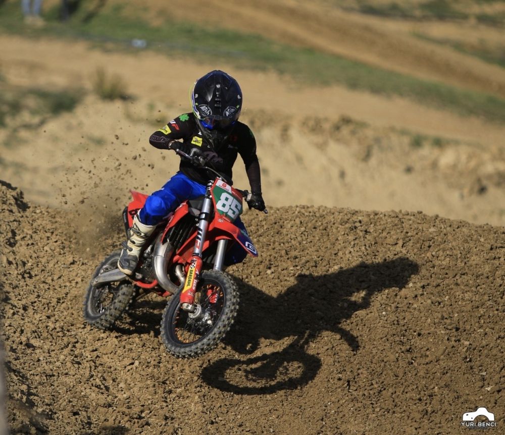 Cristiano Balestra-c