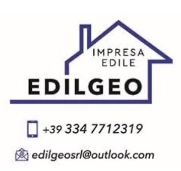 Edilgeo Srl