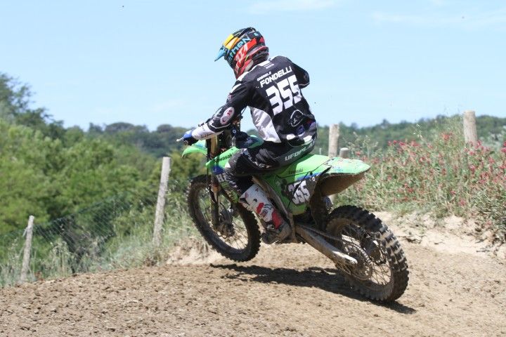 Gabriele Fondelli