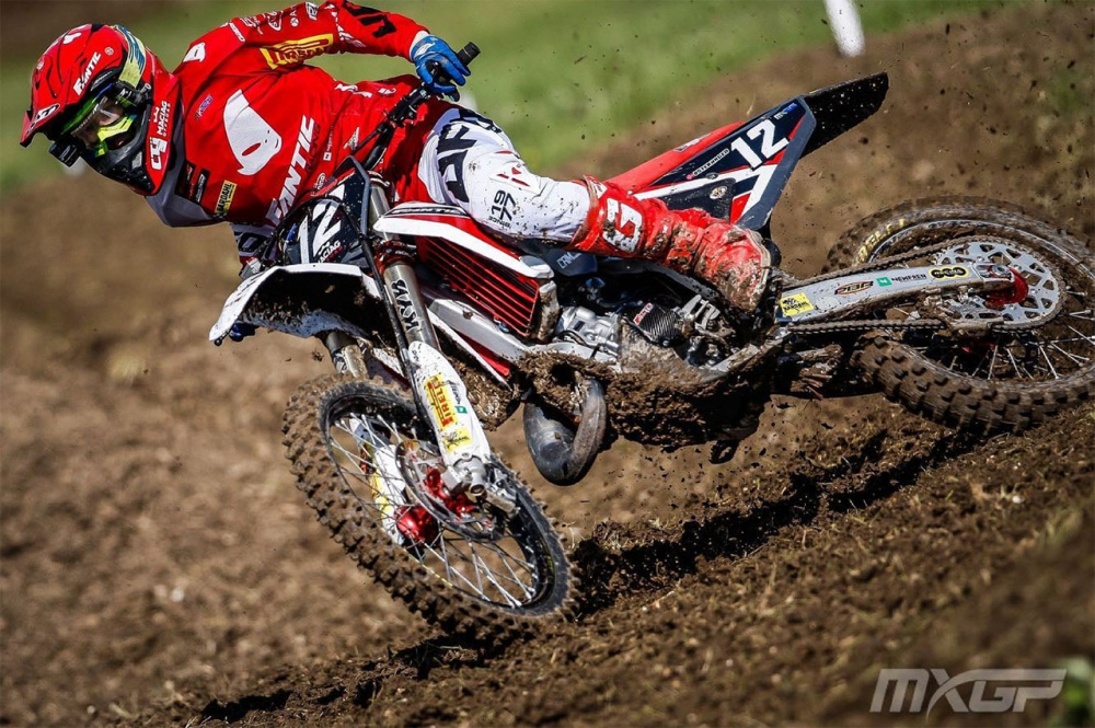 Hakon Osterhagen (by MXGP)