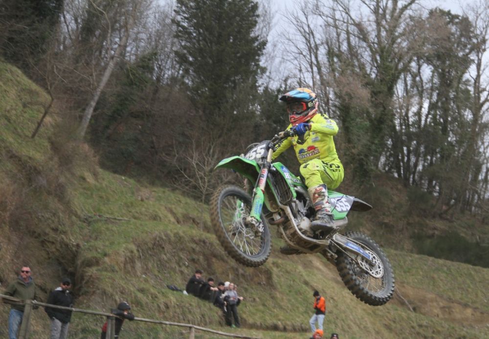 Gabriele Fondelli