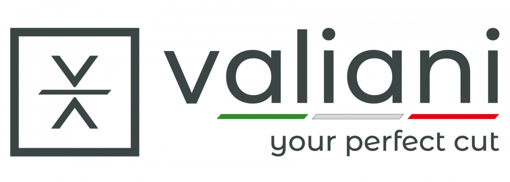 Valiani