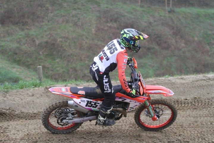 Tommaso Guarnieri -